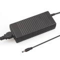 12V8a 96W Switching Power Adapter for Networking Server, LED